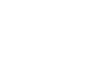 DoubleYou